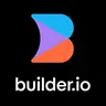 Builder.io